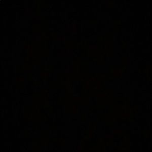 Meet your Posher, Eli